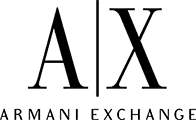 Очки Armani Exchange A|X