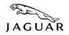 Очки Jaguar
