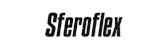 Очки Sferoflex